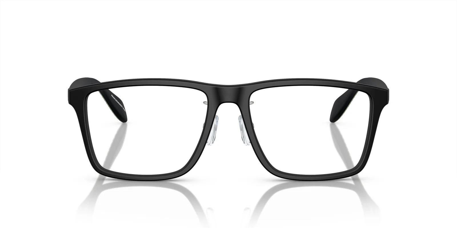 Emporio Armani 3230F Eyeglasses - view 8